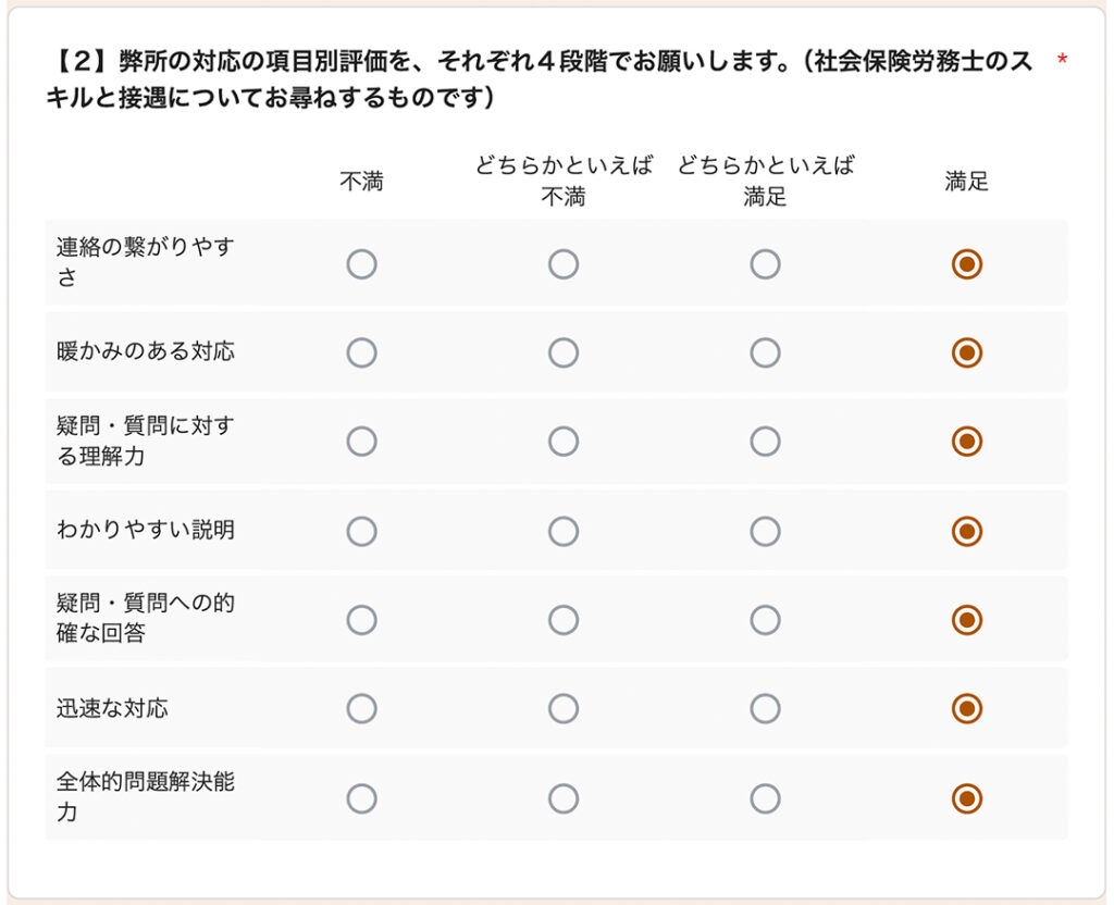 社労士の講話で制度を知り、知人の体験談にも触れ、不安を抱えた私も一歩踏み出せました